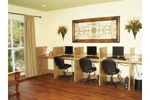 Northland at the Arboretum - Photo 3 of 20