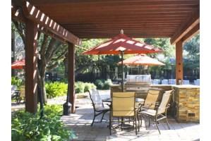 Northland at the Arboretum - Photo 2 of 20