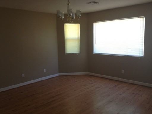 660 N 220 W - Photo 2 of 9