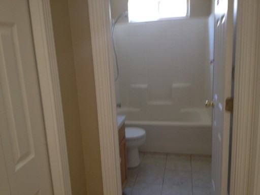 660 N 220 W - Photo 3 of 9