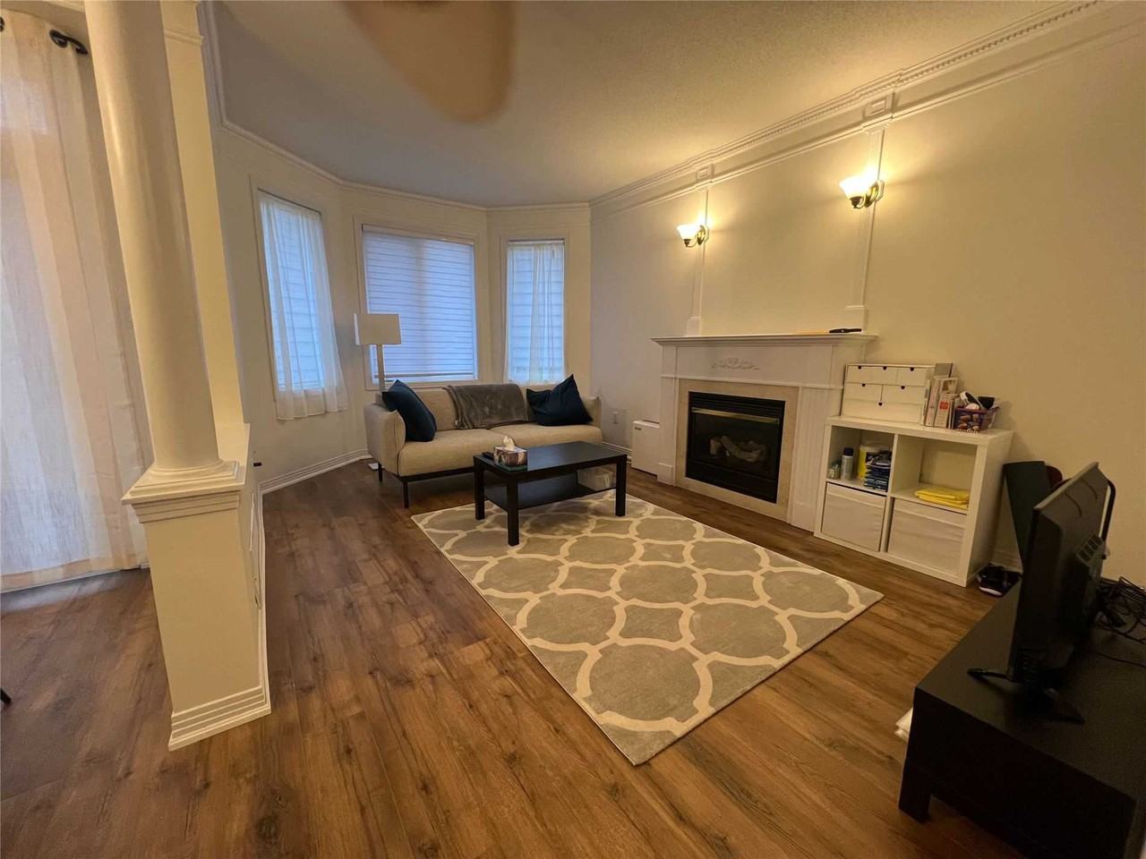 120 Hopecrest Road ## - Photo 2 of 6