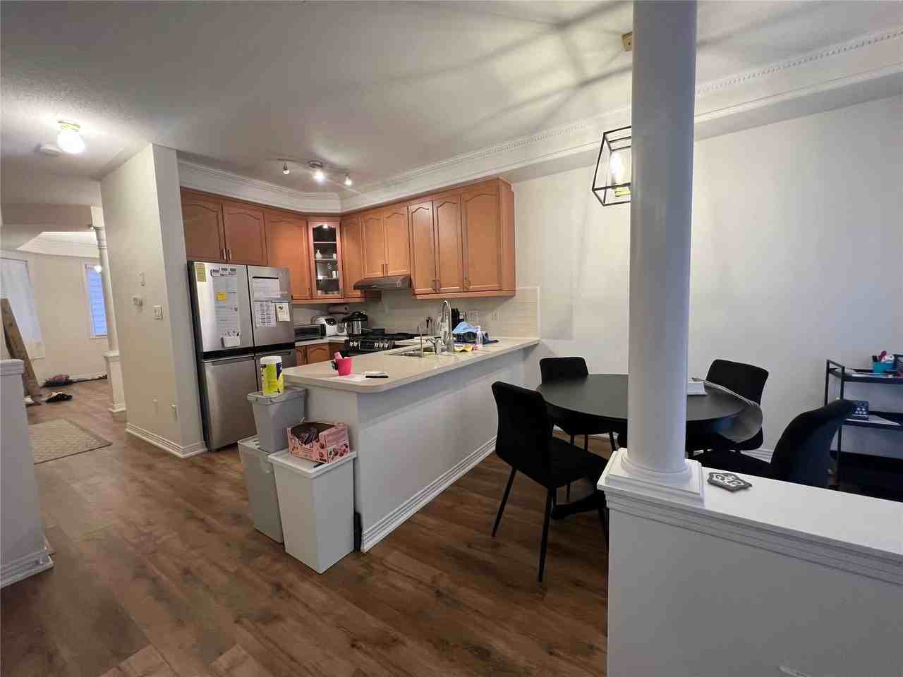 120 Hopecrest Road ## - Photo 3 of 6