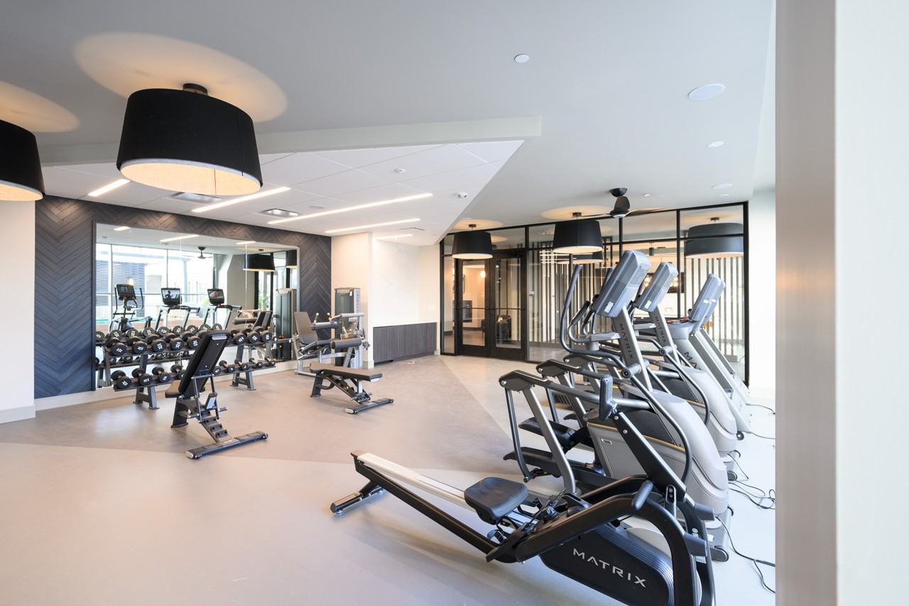 Crosby Hill Apartments 517 N Shipley St, Wilmington, DE 19801 Zumper