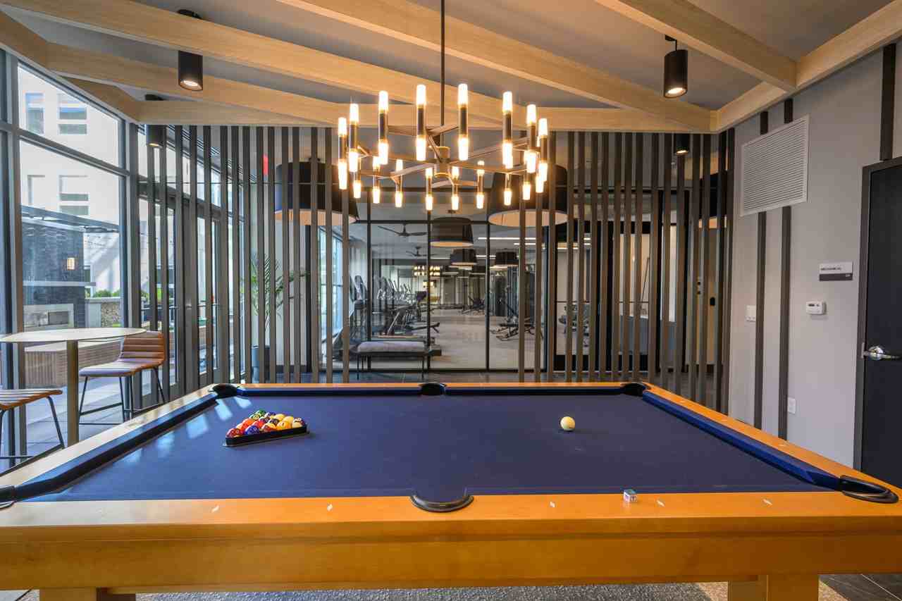 Crosby Hill Apartments 517 N Shipley St, Wilmington, DE 19801 Zumper