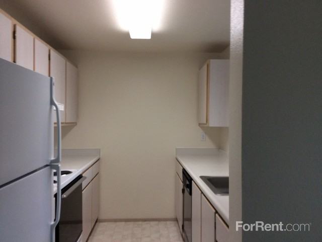 The Pointe - Photo 3 of 47