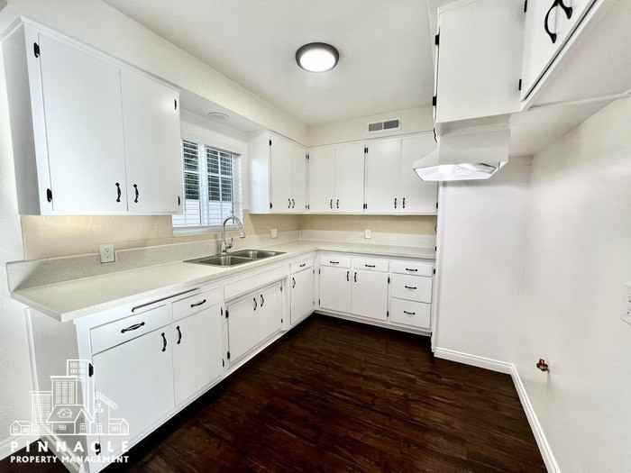 7745 Florence Ave #3