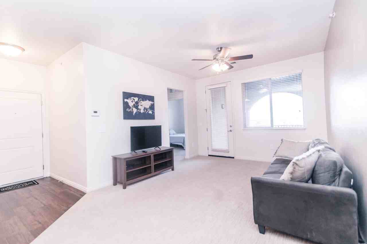 140 E 2200 N #B303 - Photo 2 of 13