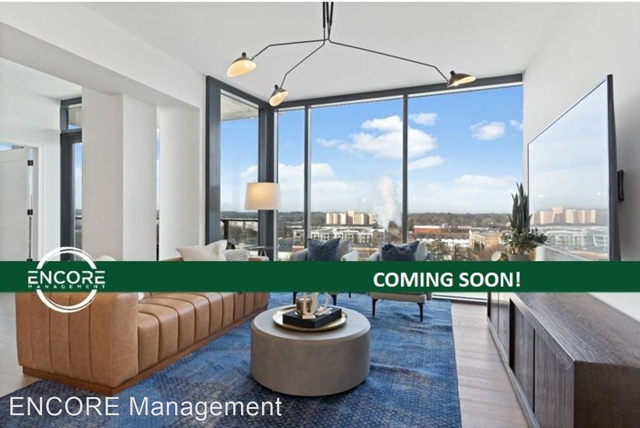 788 W Marietta St Nw #1403