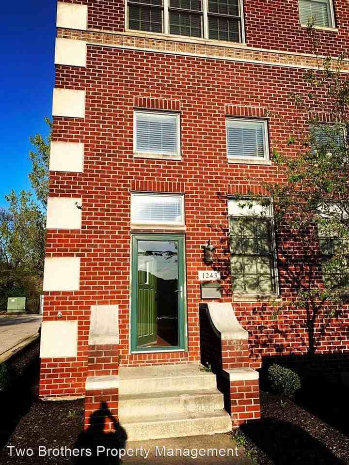 1229 Dr M.L.K Jr St - Photo 2 of 18