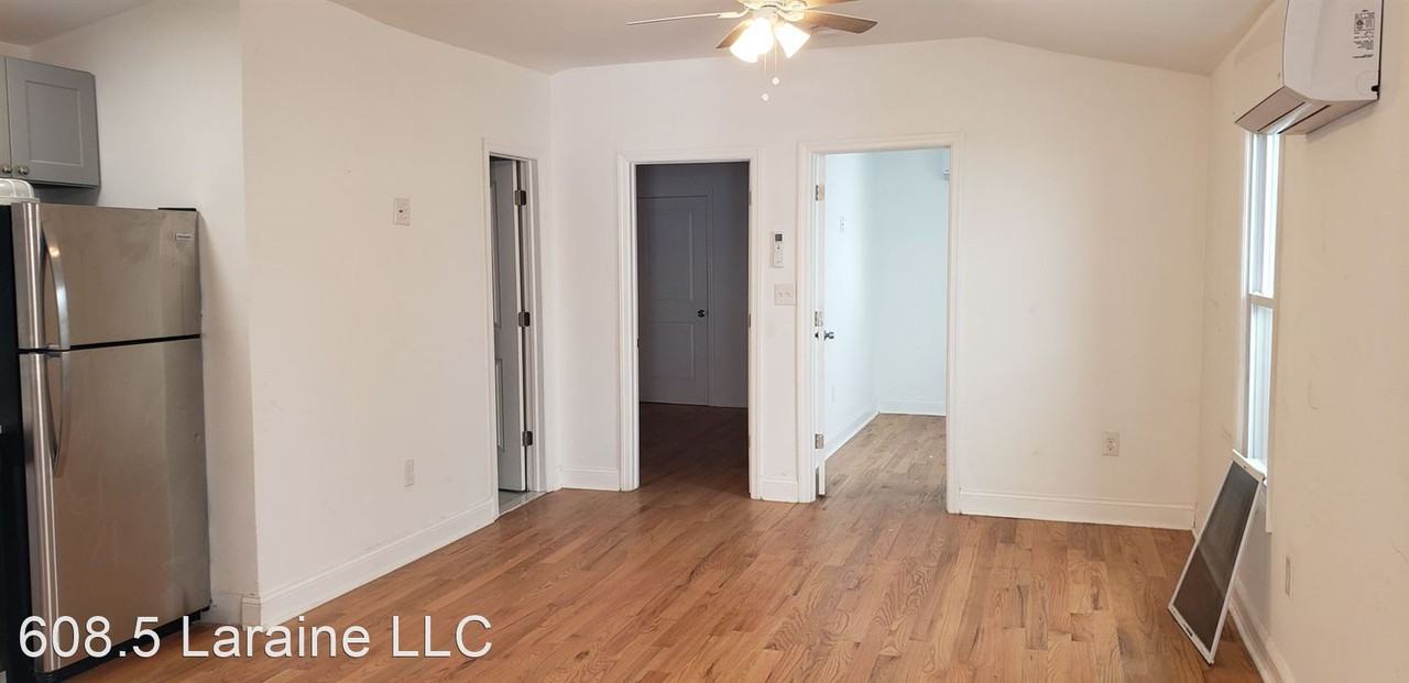 House for rent in Bradley Beach! - Photo 2 of 9