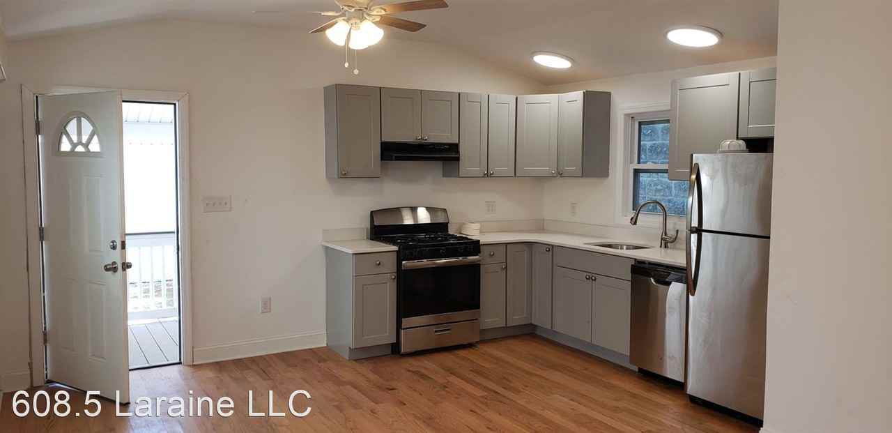 House for rent in Bradley Beach! - Photo 3 of 9