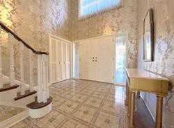 103 Poplar Heights Drive - Photo 2 of 17