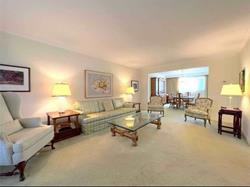 103 Poplar Heights Drive - Photo 3 of 17
