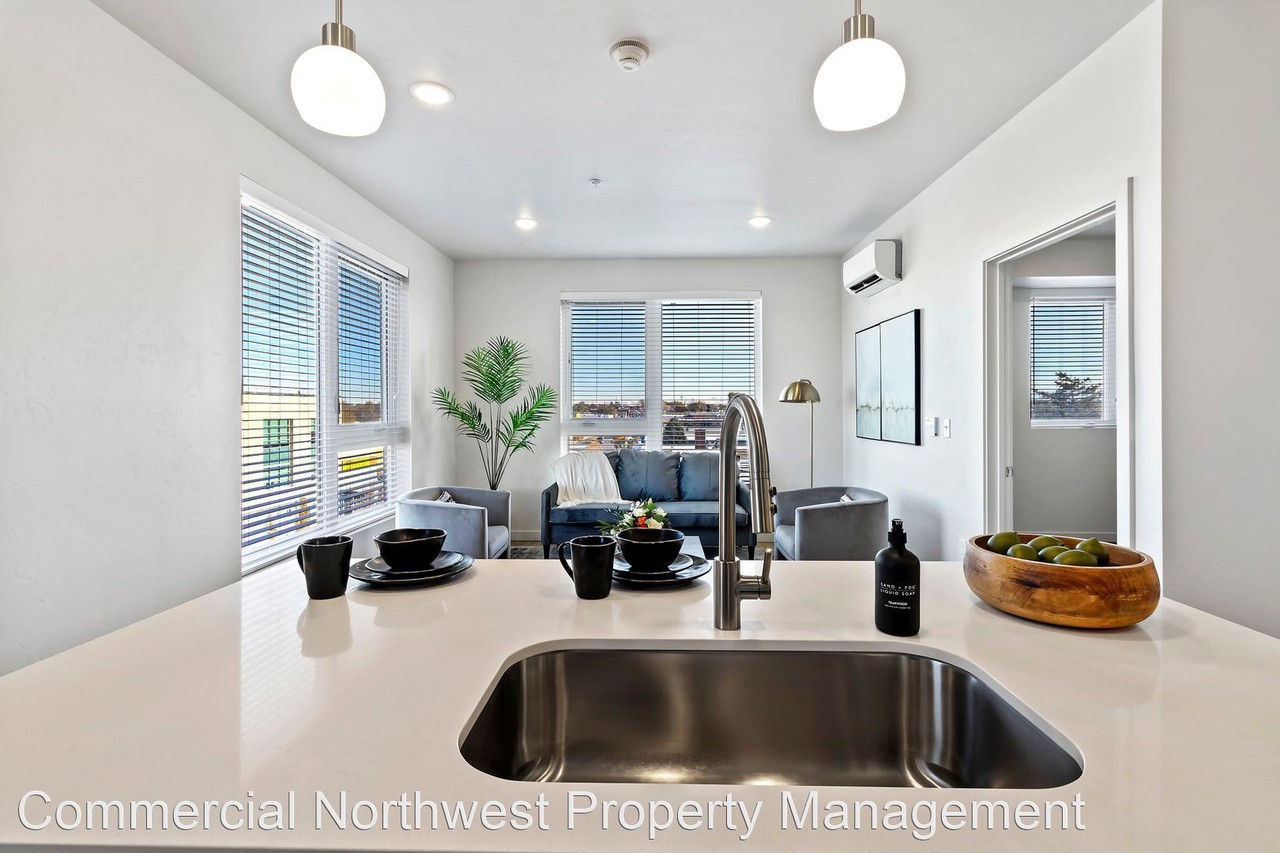 Main Ave Lofts - Photo 3 of 33