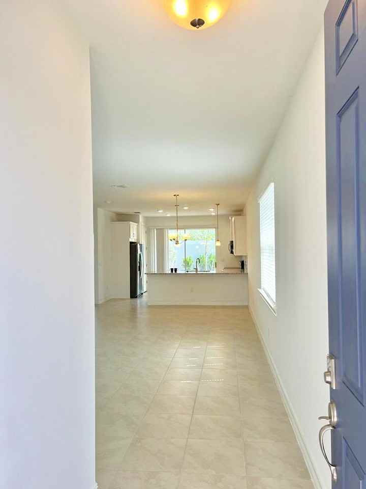 28315 Captiva Shell Loop - Photo 2 of 13