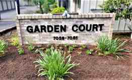 Garden Court Apartments - Photo 1 of 1