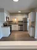 Cass Lake Shore Club Apartments - Photo 1 of 1