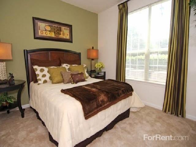 The Village - Photo 2 of 5