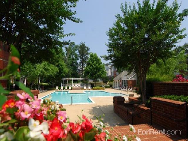 The Village - Photo 3 of 5