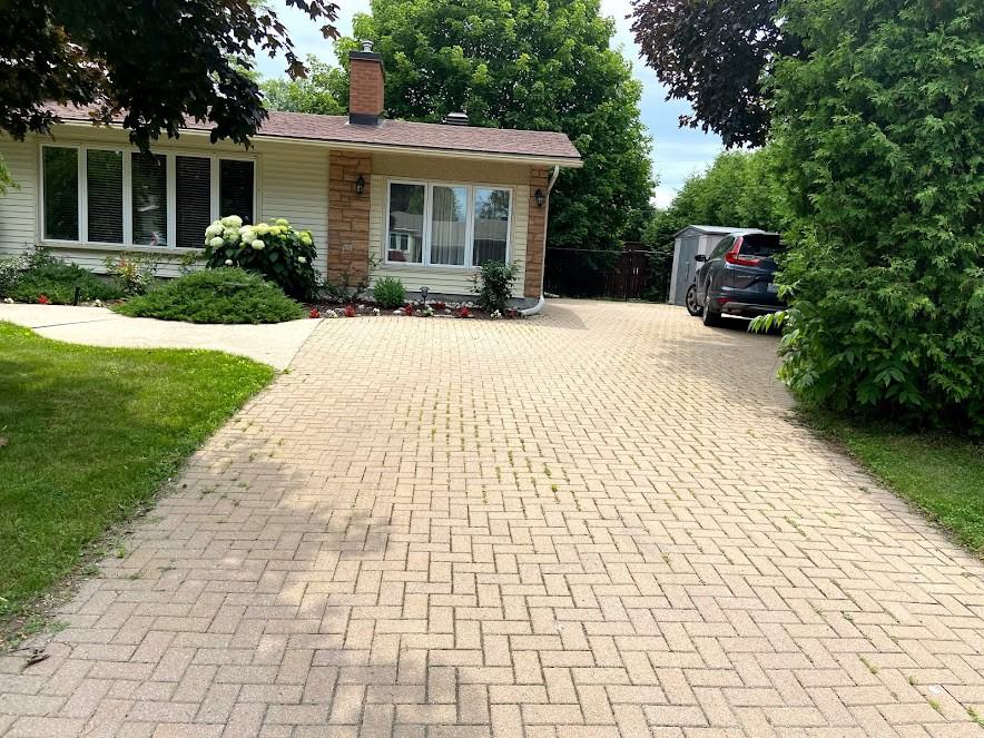 46 Crystal Beach Drive - Photo 2 of 21