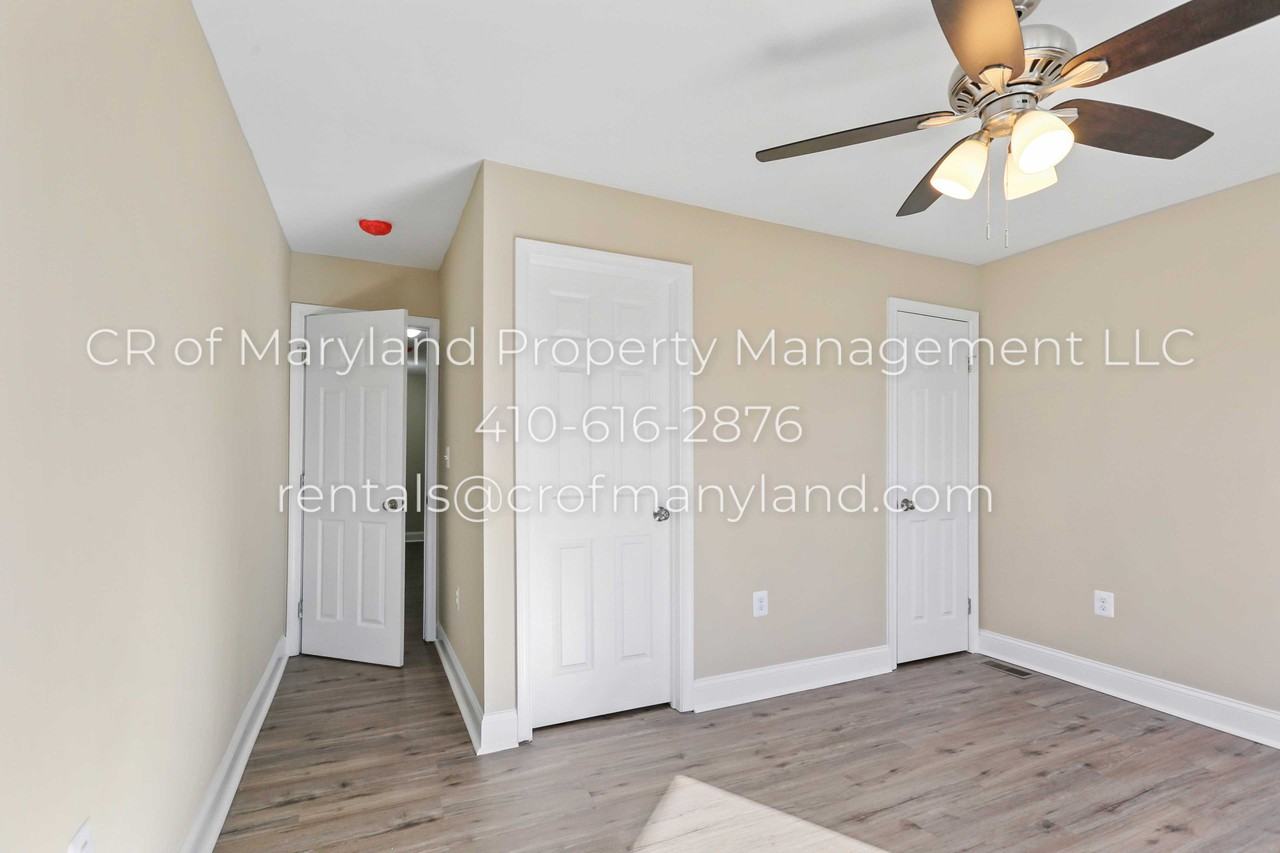 3619 Cottage Ave - Photo 2 of 17