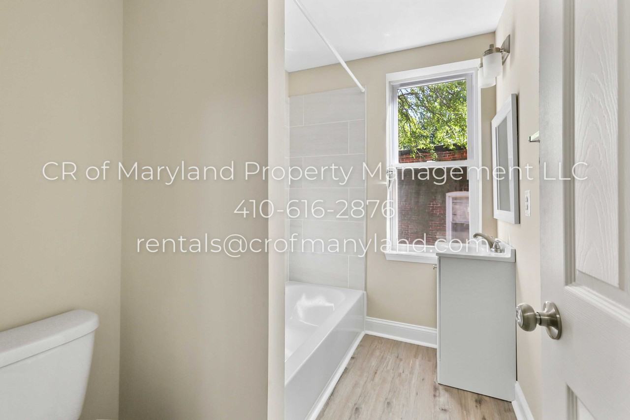 3619 Cottage Ave - Photo 3 of 17