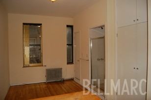 1st Ave & Saint Marks Place