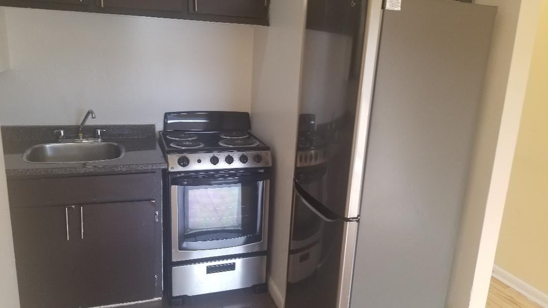 65 Arcadian Circle #2B