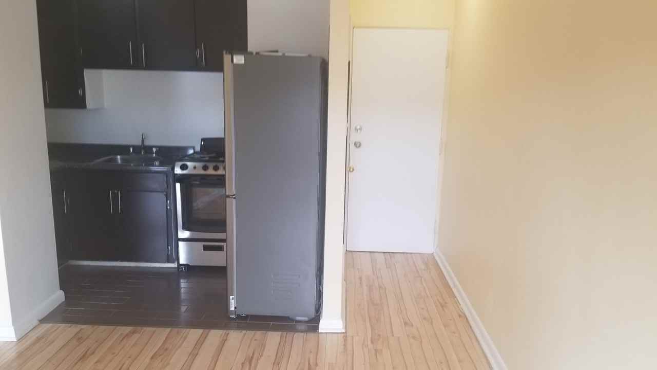 65 Arcadian Circle #2B - Photo 3 of 10