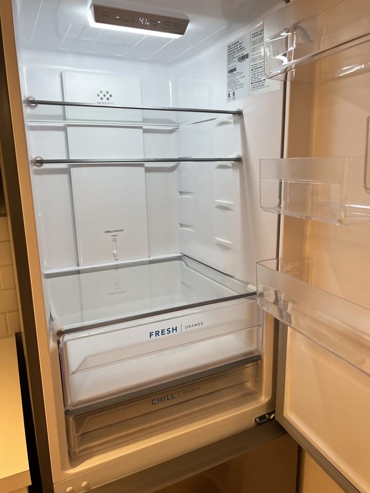 830 Union Street - Photo 6 of 32