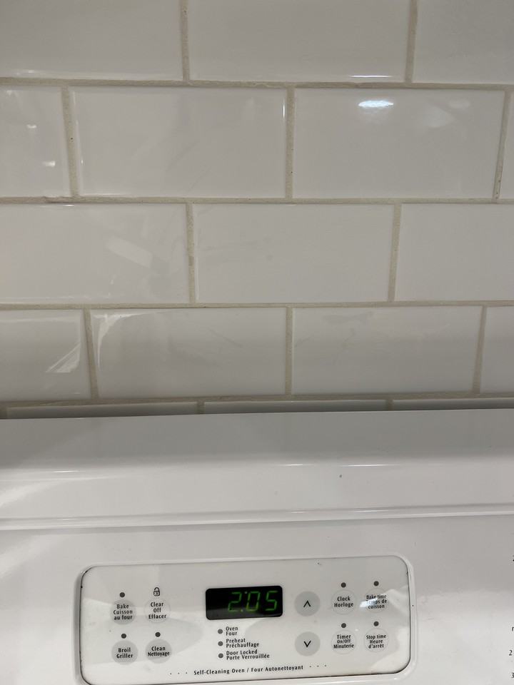 830 Union Street - Photo 7 of 32