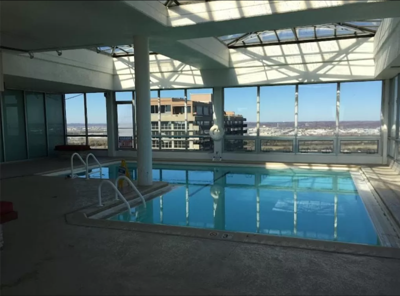 600 E 8Th Street Kansas City - Photo 3 of 8