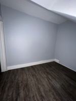 featured image of 133 Defiance Ave #A