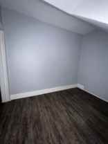 133 Defiance Ave #A - Photo 1 of 1