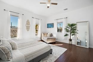 1221 E Columbus Dr #D - Photo 1 of 1
