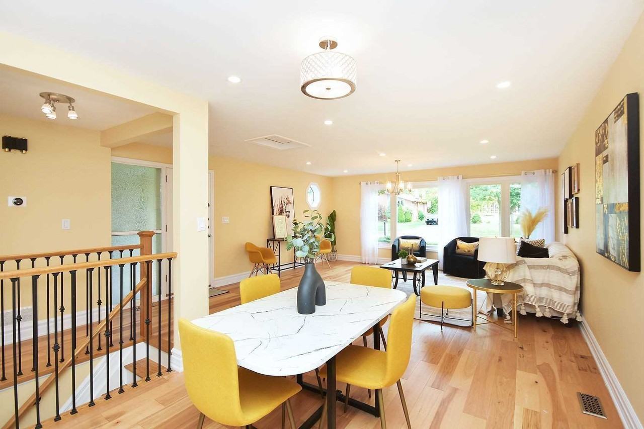 10 Beaver Bend Crescent - Photo 3 of 13