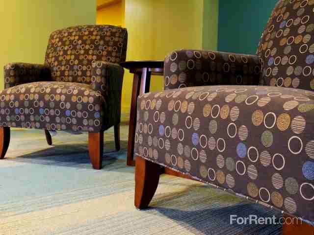 Sitkowski School Apartments - Photo 2 of 10