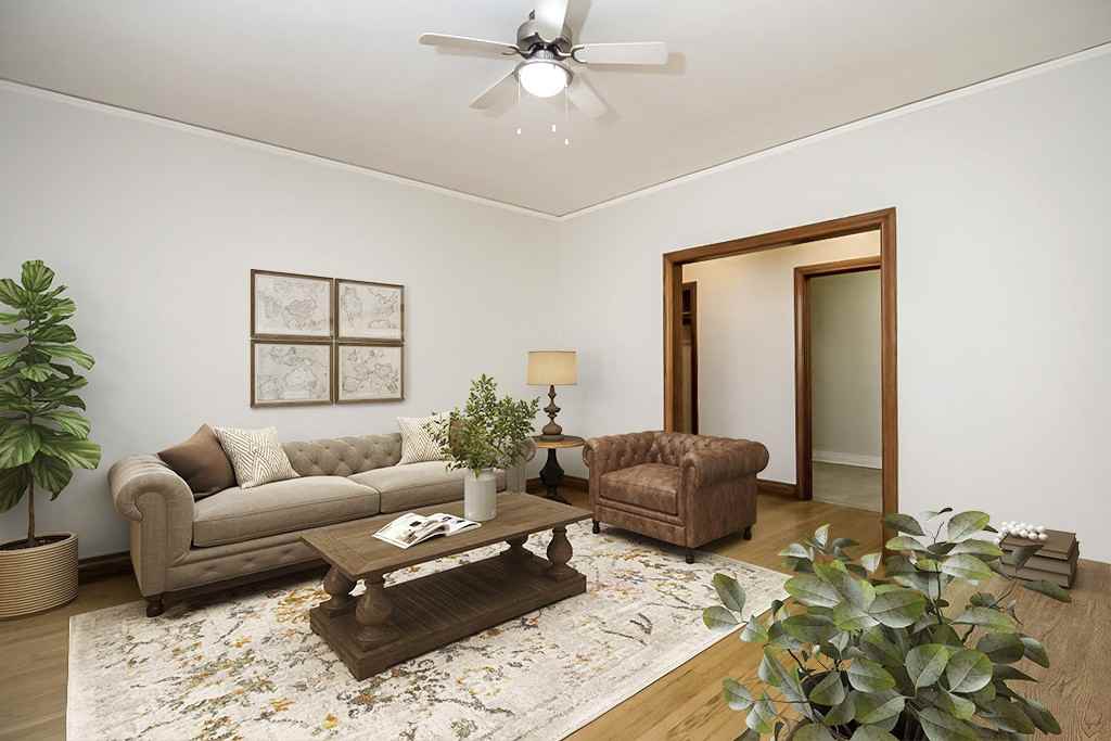 435 Spence Street Apartments 435 Spence St, Winnipeg, MB R3B 2R8 Zumper