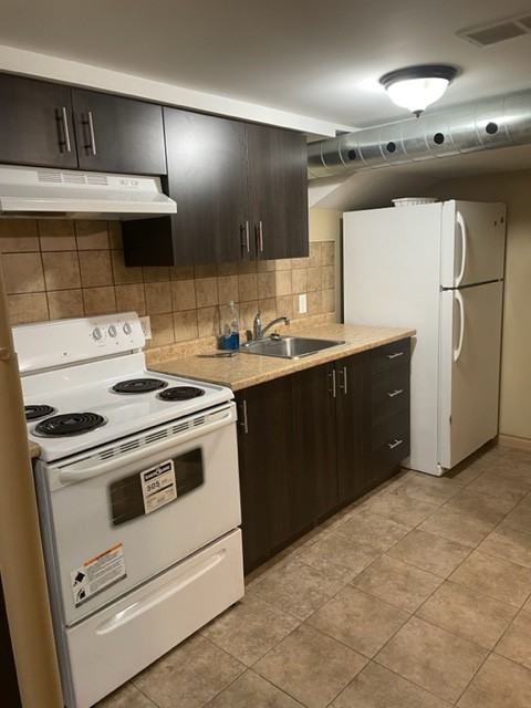 WELLINGTON ST (101) Apartments Wellington St, Brantford, ON N3T None