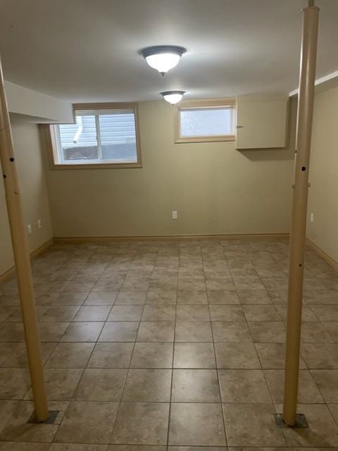 WELLINGTON ST (101) Apartments Wellington St, Brantford, ON N3T None