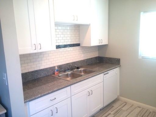 3767 Keating St - Photo 3 of 13