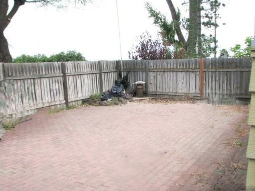 4033 E 200 N - Photo 2 of 26