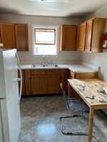 featured image of 654 E Main St #2