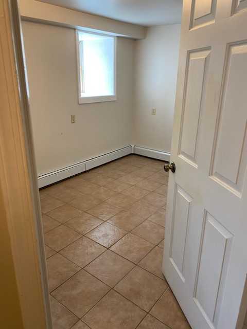 654 E Main St #2 - Photo 2 of 7