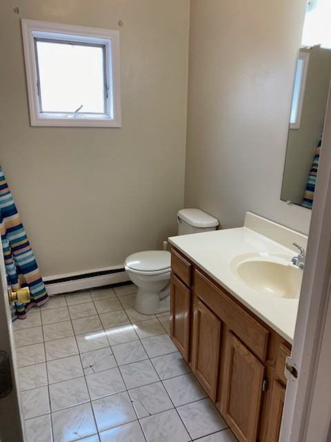 654 E Main St #2 - Photo 4 of 7