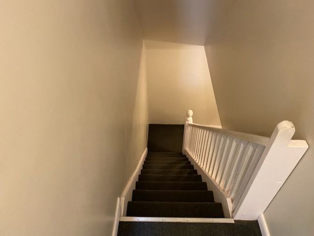 654 E Main St #2 - Photo 5 of 7