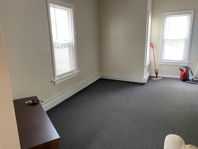 654 E Main St #2 - Photo 6 of 7