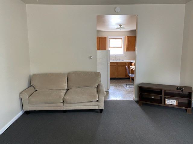 654 E Main St #2 - Photo 7 of 7