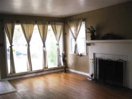 2813 Janette Way - Photo 3 of 30