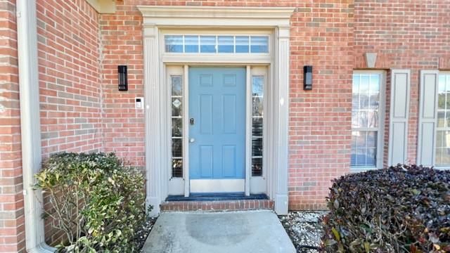 2003 Clearstream Overlook #1 - Photo 3 of 33